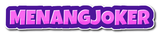 MENANGJOKER